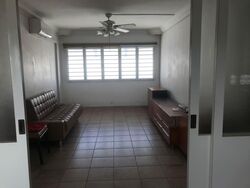 Blk 243 Simei Street 5 (Tampines), HDB 4 Rooms #587885681